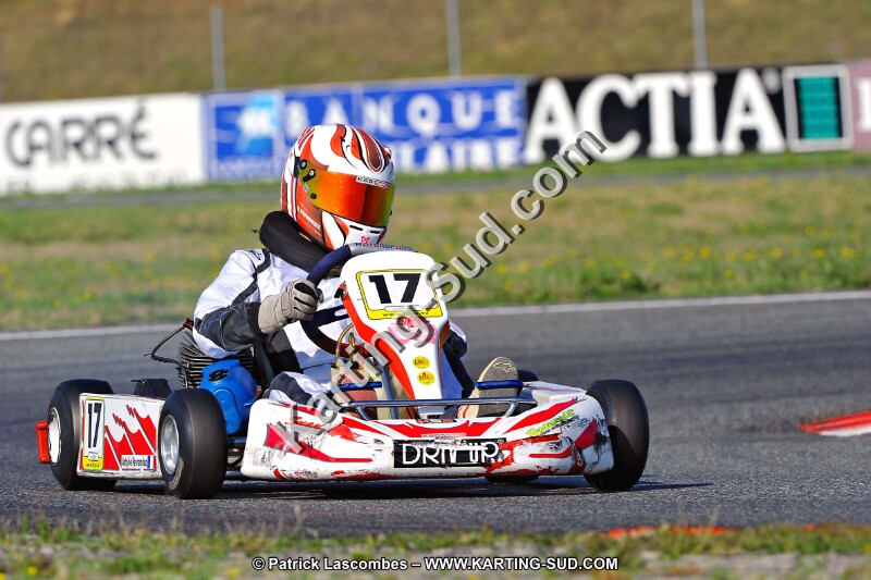 DSC_ (986).jpg